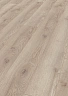Ламинат Kronotex Mammut Berg Eiche Beige D 4728