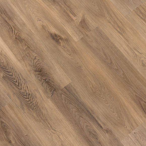 SPC ламинат StoneWood Classic Моррито