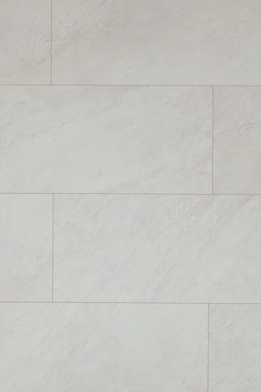 SPC ламинат Bonkeel Tile Crema Marfil