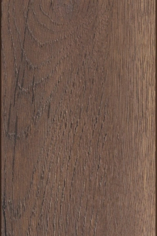 Ламинат Kronotex Herringbone Дуб тёмный Петерсcон D 4766