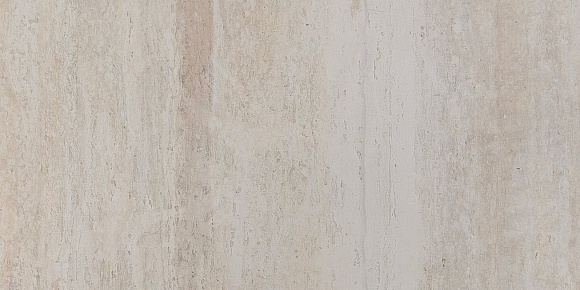 Гибкий камень Decaro WallPanels Flex Stone Камень D1010 Travertine. Размер 3000х1200х4мм.