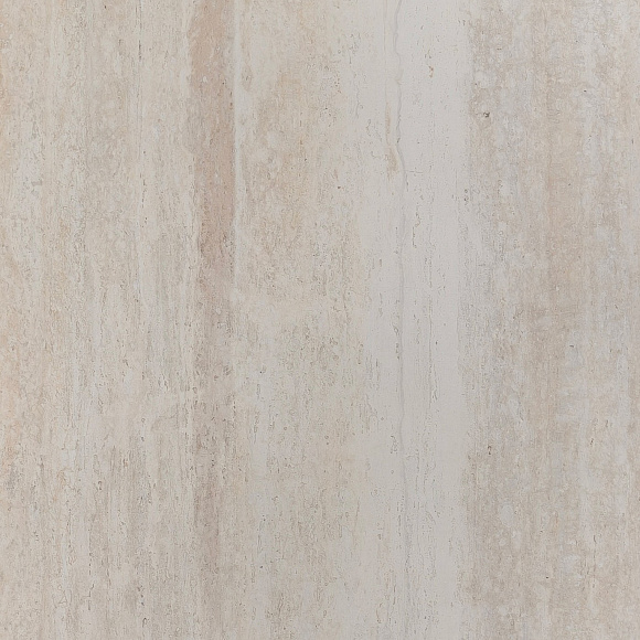 Гибкий камень Decaro WallPanels Flex Stone Камень D1010 Travertine. Размер 3000х1200х4мм.