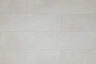 SPC ламинат Bonkeel Tile Crema Marfil