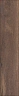 Ламинат Kronotex Herringbone Дуб тёмный Петерсcон D 4766