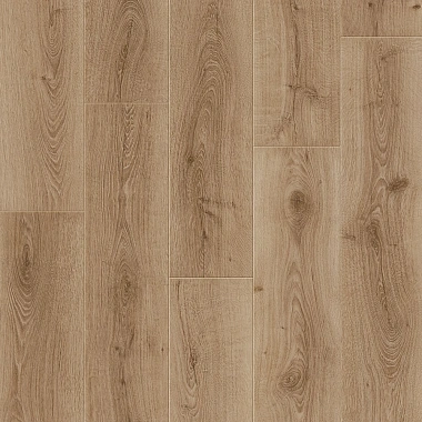 Ламинат Pergo Skara 12 pro L1250-08478 Дуб Восковый (1,311 м2)