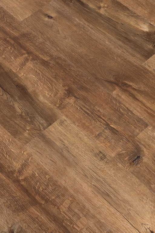 SPC ламинат StoneWood Classic Аруба