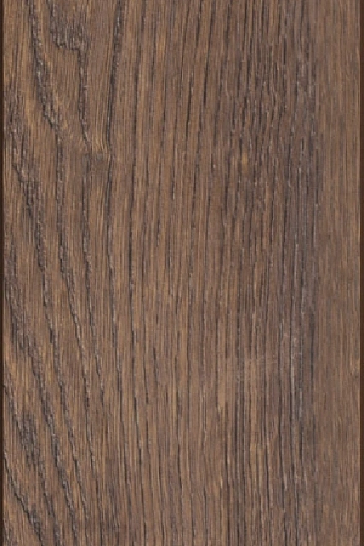 Ламинат Kronotex Herringbone Дуб тёмный Петерсcон D 4766