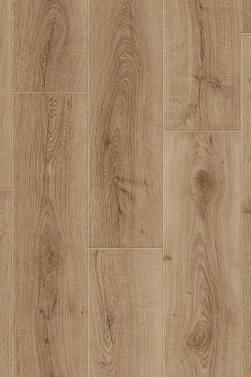 Ламинат Pergo Skara 12 pro L1250-08478 Дуб Восковый (1,311 м2)