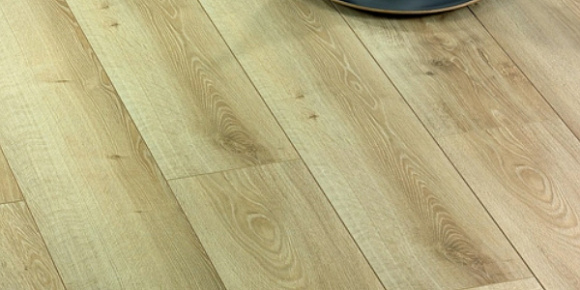 Ламинат Alsafloor Solid Chic Джеферсон
