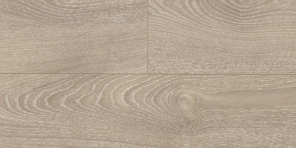 Ламинат AlixFloor Natural Line Дуб небраска коричневый