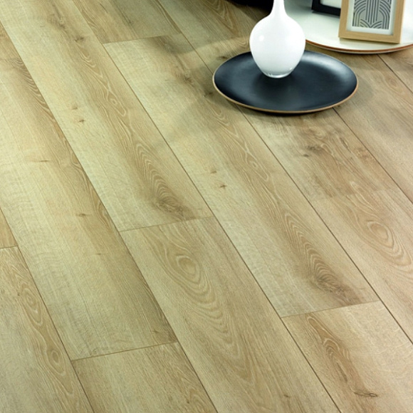 Ламинат Alsafloor Solid Chic Джеферсон