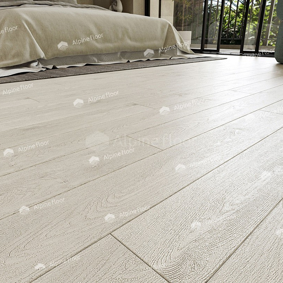Кварцвиниловый SPC ламинат Alpine Floor Grand Sequoia Village Атланта ECO 11-207 1220×125×4 Кварцвиниловый SPC ламинат Alpine Floor Grand Sequoia Village Атланта ECO 11-207 1220×125×4
