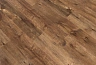 SPC ламинат StoneWood Classic Аруба
