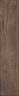 Ламинат Kronotex Herringbone Дуб тёмный Петерсcон D 4766