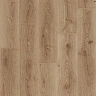 Ламинат Pergo Skara 12 pro L1250-08478 Дуб Восковый (1,311 м2)