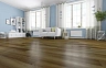SPC ламинат Fargo Comfort Дуб Чикаго. Размер 1220х180х4 мм (1.83)