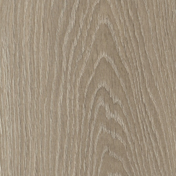 Ламинат Alsafloor Osmoze Дуб Невада