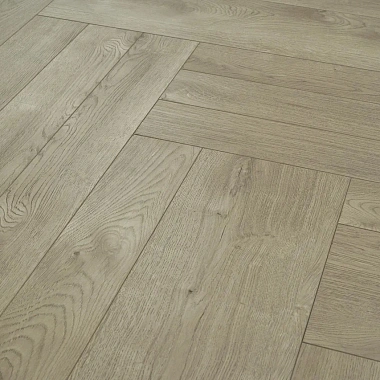 Ламинат CBM Mosaik 600х100 Дуб Тиса