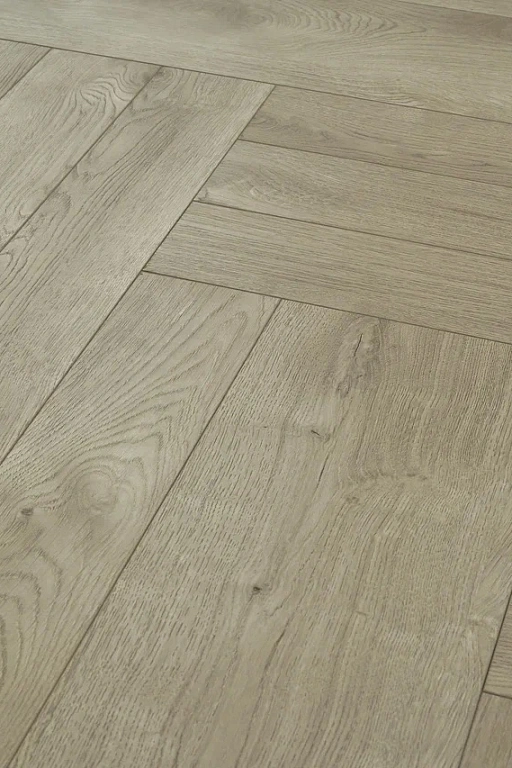 Ламинат CBM Mosaik 600х100 Дуб Тиса