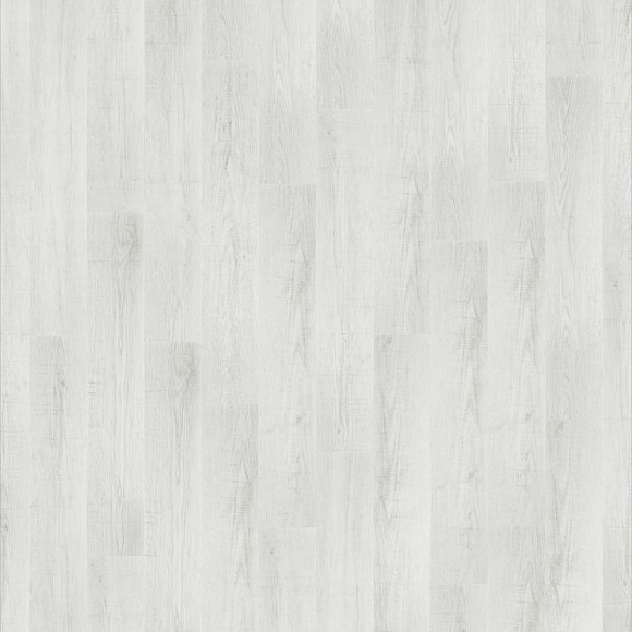 Виниловый пол Tarkett New Age Serenity