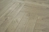 Ламинат CBM Mosaik 600х100 Дуб Тиса