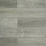Виниловая SPC плитка BRONIX Saffir India 1220*180*5 мм (2.196 м2)