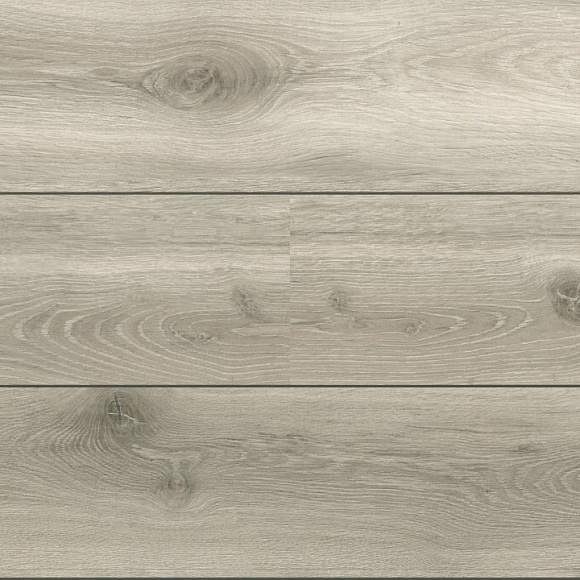 Ламинат Alloc Original Дуб Натур Элегант