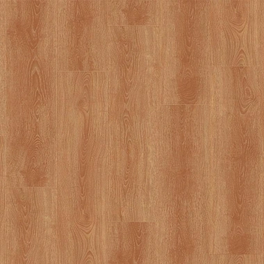 Кварцвинил Draw Wood Дуб Бренди 7304 Glue . Размер 1219х184х2.5мм (3.14)