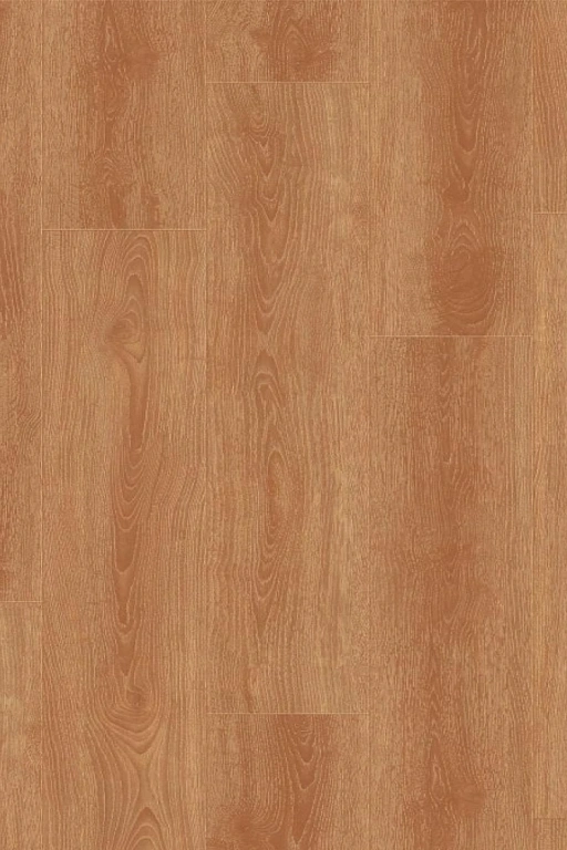 Кварцвинил Draw Wood Дуб Бренди 7304 Glue . Размер 1219х184х2.5мм (3.14)
