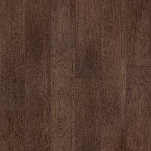 Инженерная доска Lab Arte Authentica Дуб Селект Лаэрт