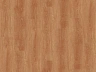 Кварцвинил Draw Wood Дуб Бренди 7304 Glue . Размер 1219х184х2.5мм (3.14)