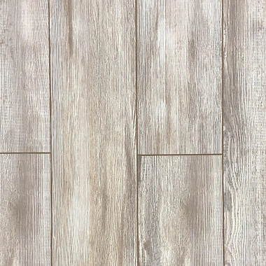 Ламинат Kastamonu Sunfloor 12 Дуб Сплит Ламинат Kastamonu Sunfloor 12 Дуб Сплит