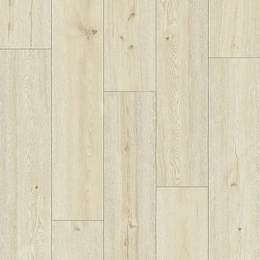 Кварцвиниловый SPC ламинат Alpine Floor ProNature Neiva 62540 1290×246×4