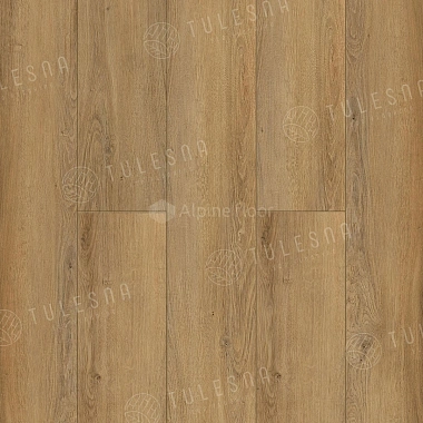 SPC ламинат Tulesna Ottima Singolo