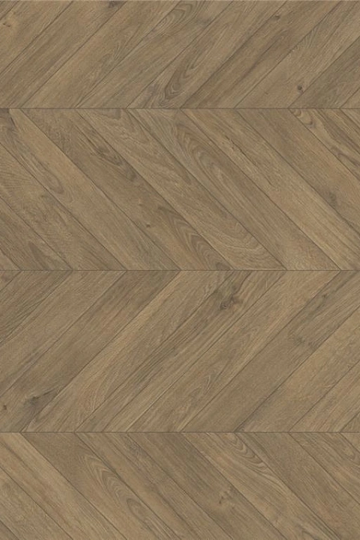 Ламинат Pergo Chevron 12 pro Дуб Оливково-Коричневый L1254-04165 33 класс 12 мм с фаской 1.426 м2
