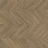 Ламинат Pergo Chevron 12 pro Дуб Оливково-Коричневый L1254-04165 33 класс 12 мм с фаской 1.426 м2
