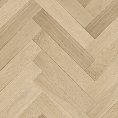 Кварцевый паркет Quartz Parquet Английская Ёлка Дуб Испанский 33-404 5/0,6 мм