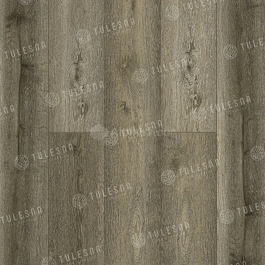 SPC ламинат Tulesna Premium Foresta