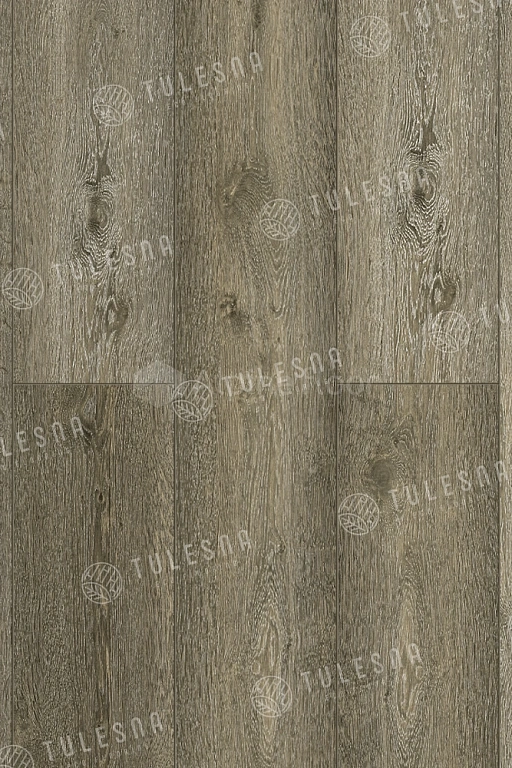 SPC ламинат Tulesna Premium Foresta