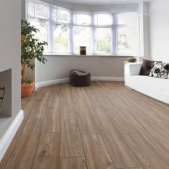 Ламинат Villeroy&Boch Cosmopolitan Sunrise Elm