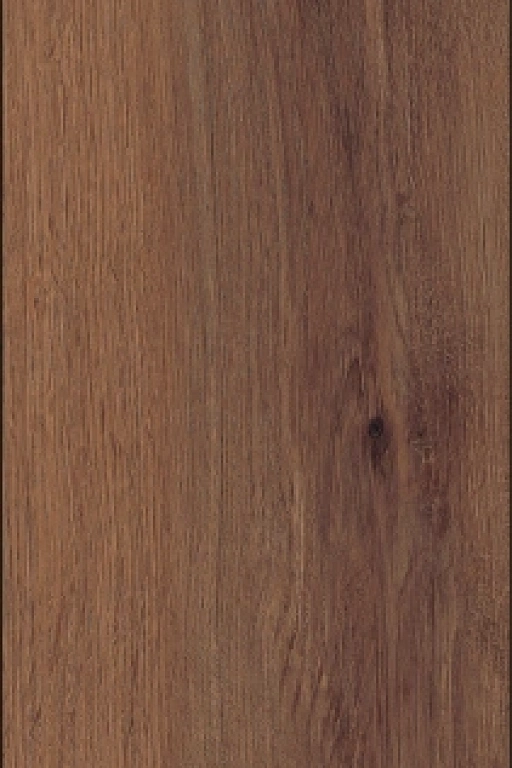 Ламинат Kronotex Robusto Дуб Норфолк кофейный D80612