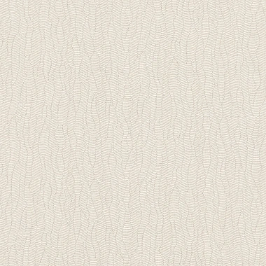 Стеновая панель Decaro Wallpanels Textile D1120 Стеновая панель Decaro Wallpanels Textile D1120