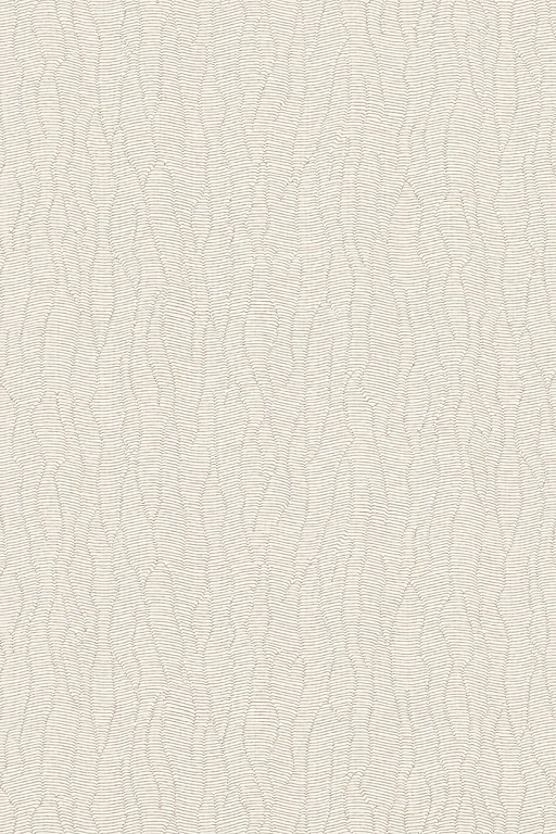 Стеновая панель Decaro Wallpanels Textile D1120