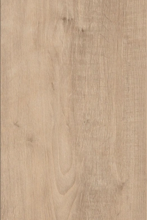 Ламинат Kronotex Exquisit Plus Bodega Eiche Beige D 40402