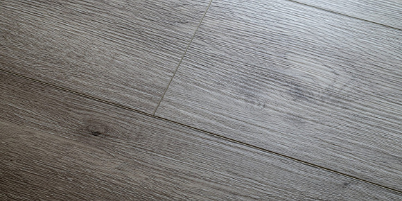 Кварцвиниловый SPC ламинат Damy Floor Family Дуб Горный Mountain Oak TCM298-26 1220×180×4