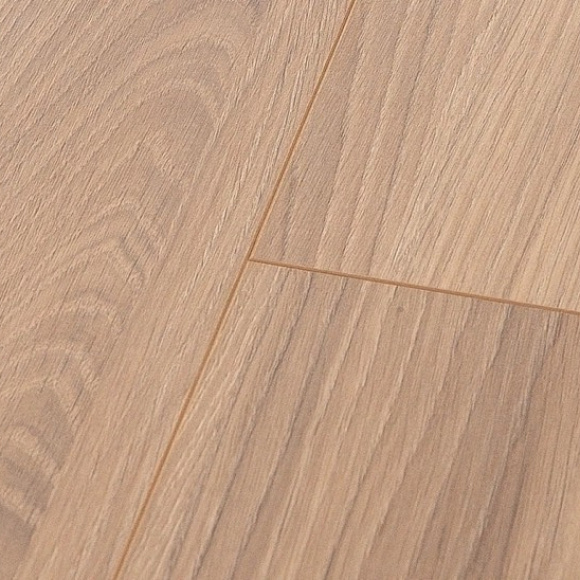 Ламинат Egger Classic 8/33 4V Дуб Гарден натуральный