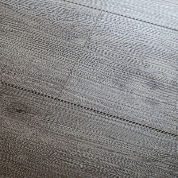 Кварцвиниловый SPC ламинат Damy Floor Family Дуб Горный Mountain Oak TCM298-26 1220×180×4