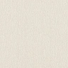 Стеновая панель Decaro Wallpanels Textile D1120