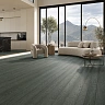 Кварцевый паркет Quartz Parquet Классик Дуб Средиземноморский 409 5/0,6 мм