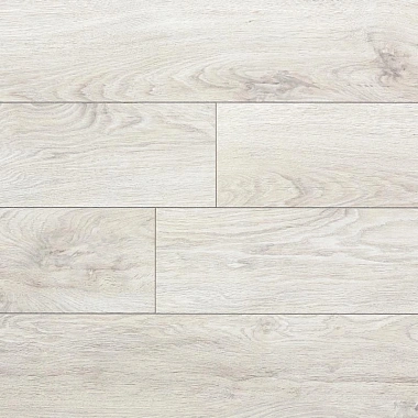 Ламинат My Step Terra Дуб Асти MS118AB
